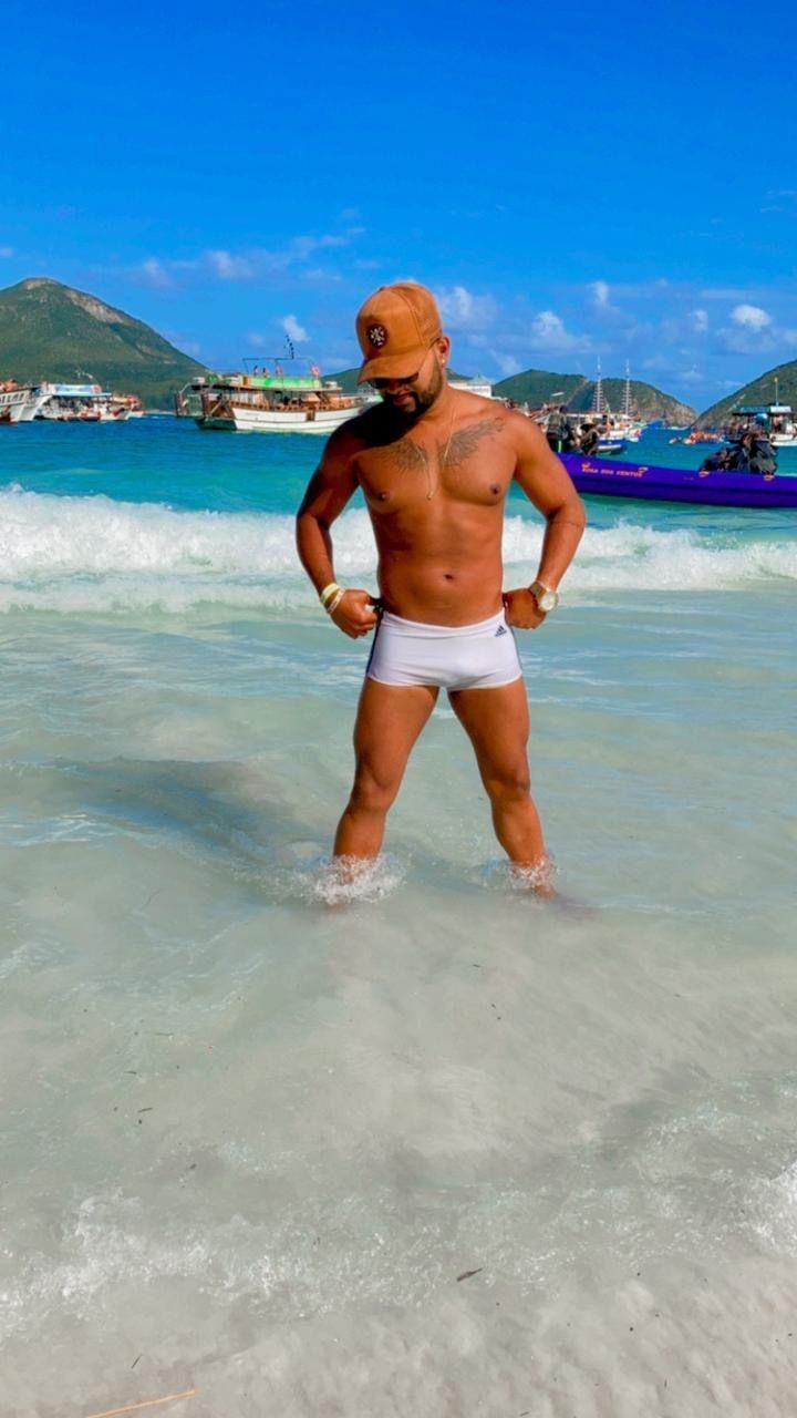 u269510508 OnlyFans profile picture