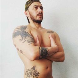 enzu22 OnlyFans picture