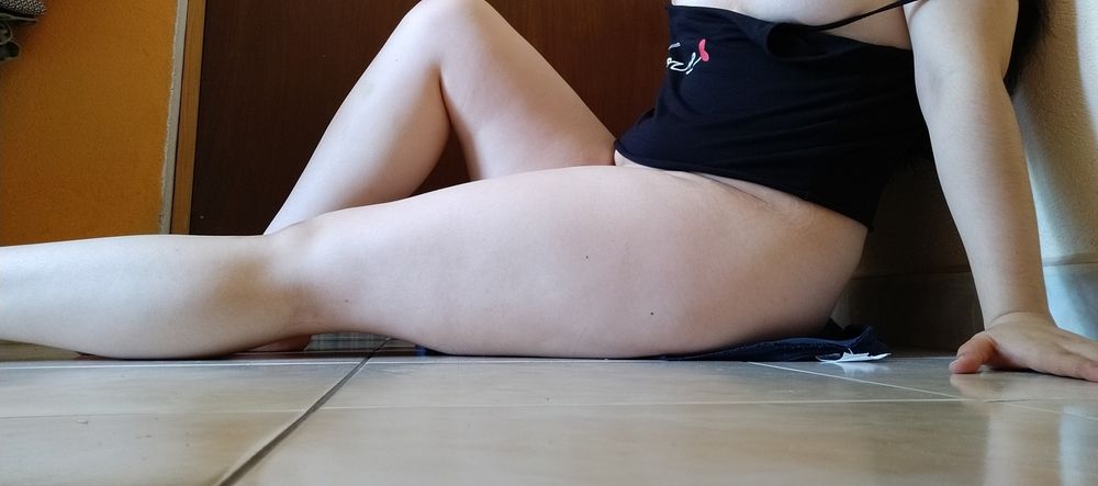 peach_min0 OnlyFans profile picture