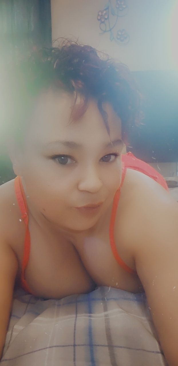 daninymphogirl OnlyFans profile picture