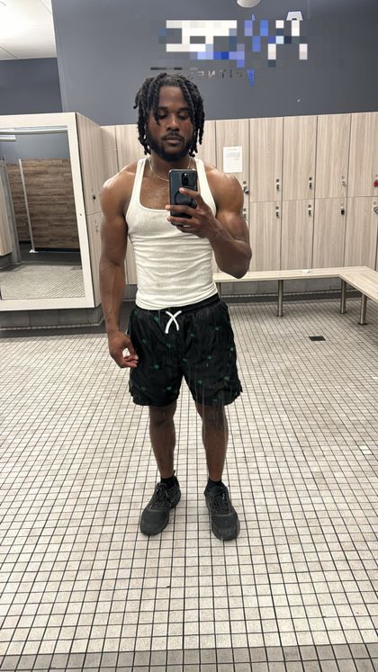 zayswervo OnlyFans picture