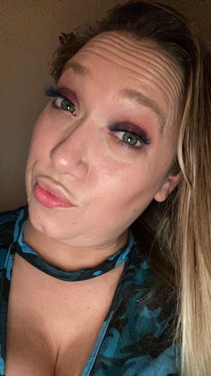 beckylove6969 OnlyFans picture