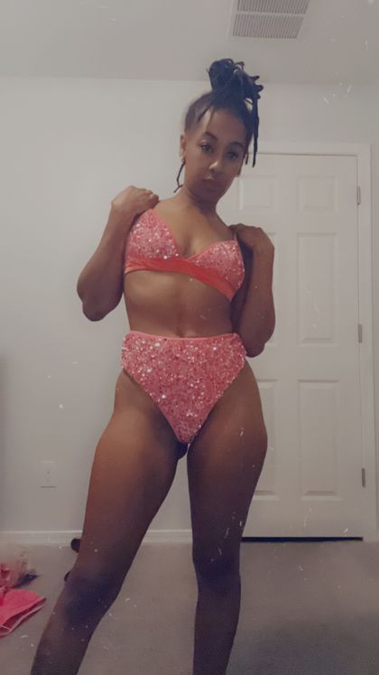 slimthick31 OnlyFans picture