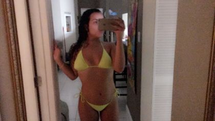 nahhhhnix OnlyFans picture