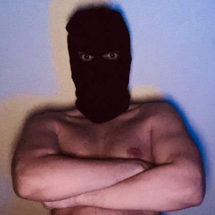 thelondonamateurxxx OnlyFans picture