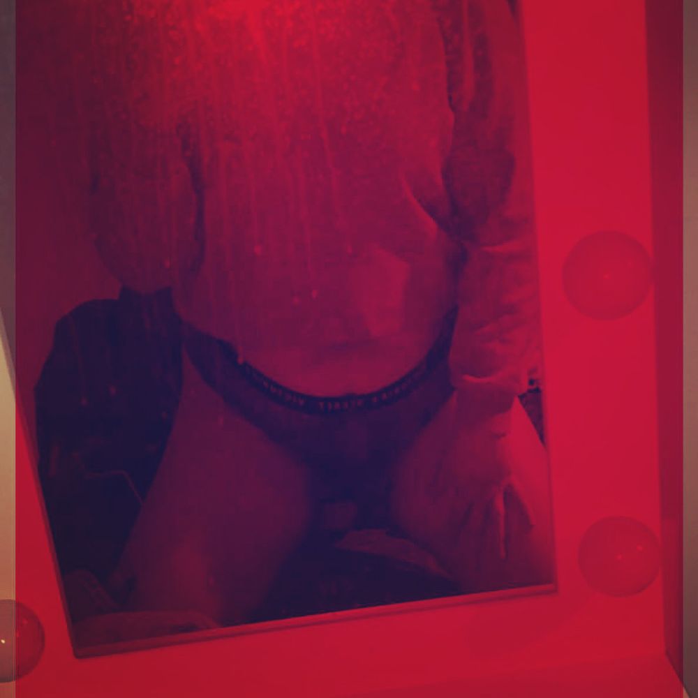 u168113903 OnlyFans profile picture