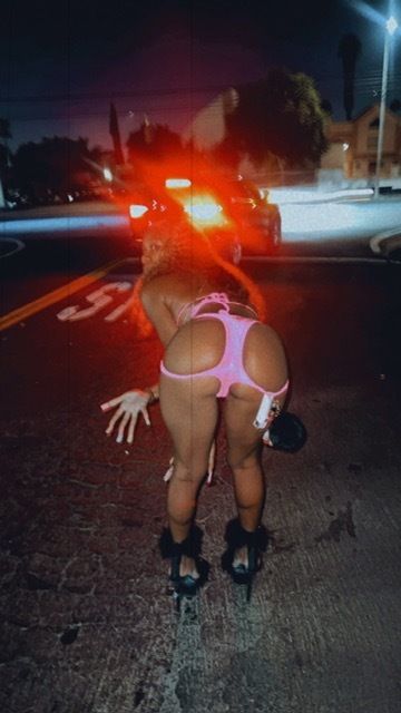 kandykaramel OnlyFans profile picture