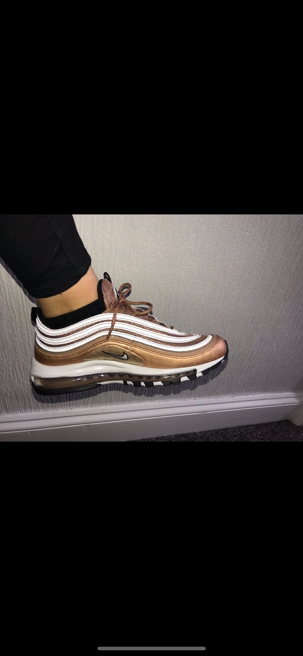 feetfetishfunforyou23 OnlyFans profile picture