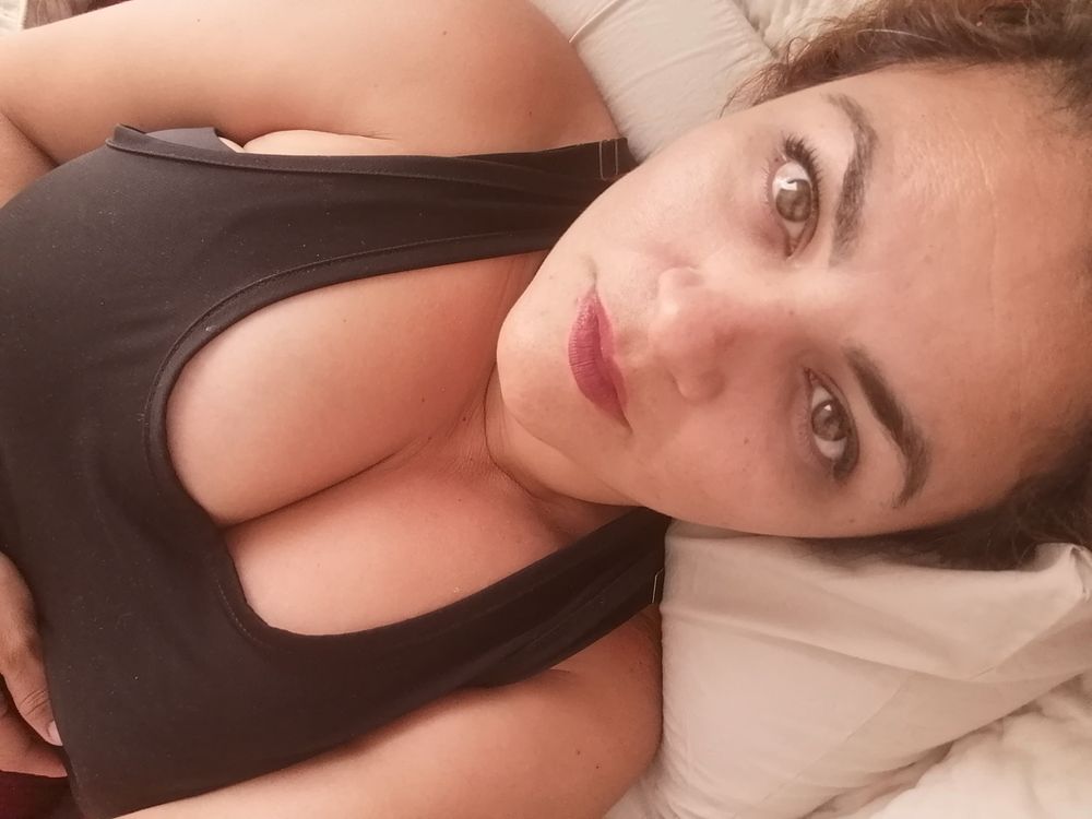 u184885198 OnlyFans profile picture