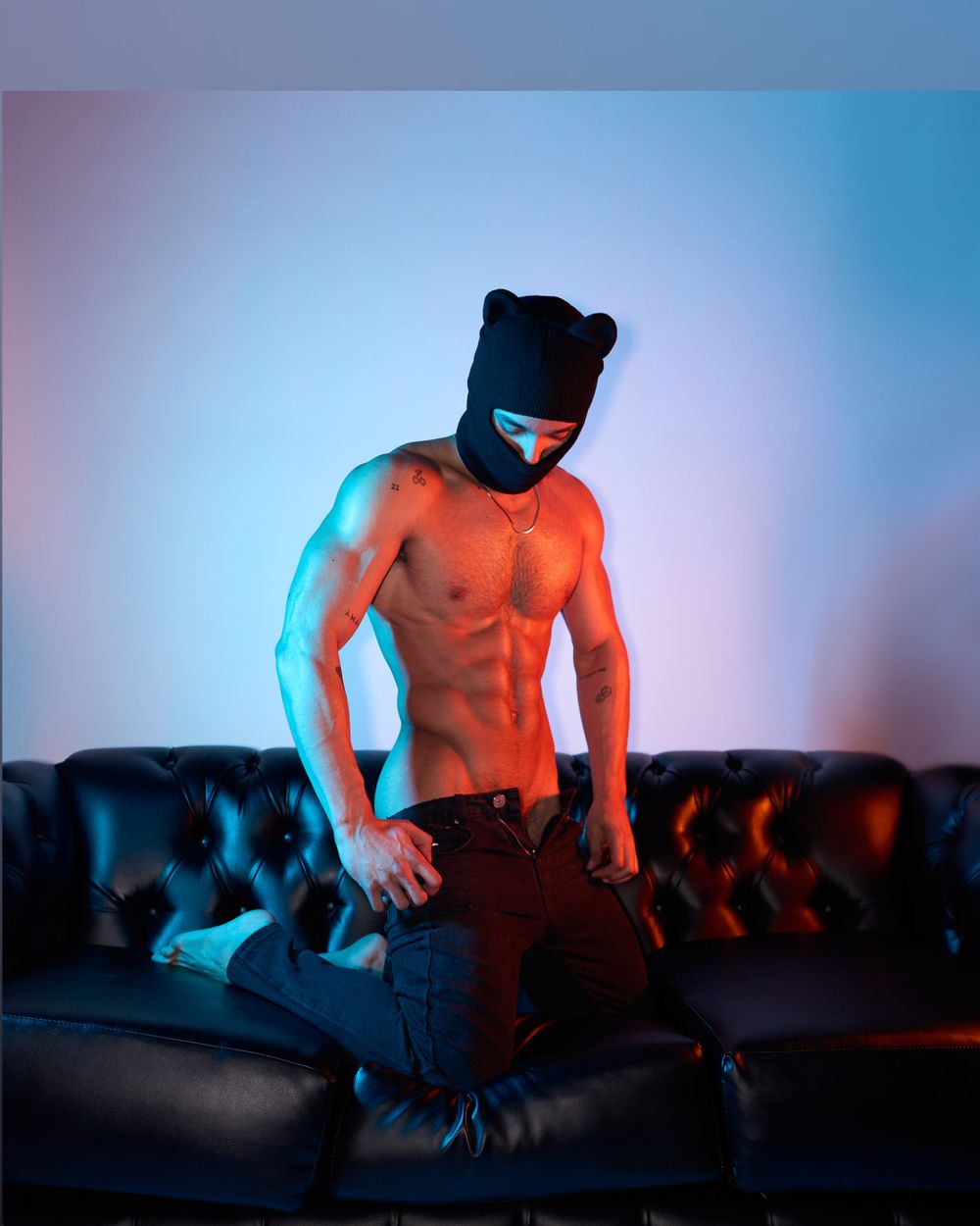 steffanfit OnlyFans profile picture