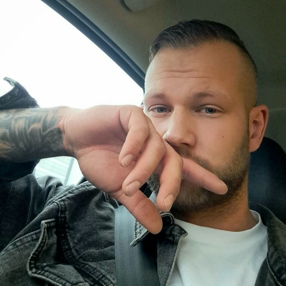 skaex OnlyFans profile picture