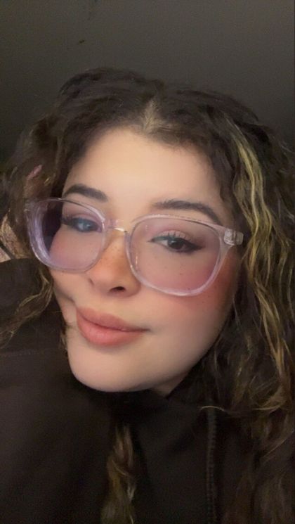 babyelle3 OnlyFans picture