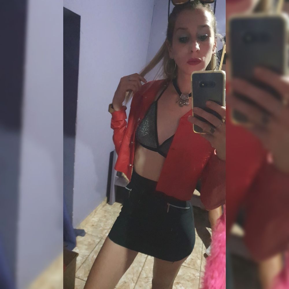 u227175602 OnlyFans profile picture