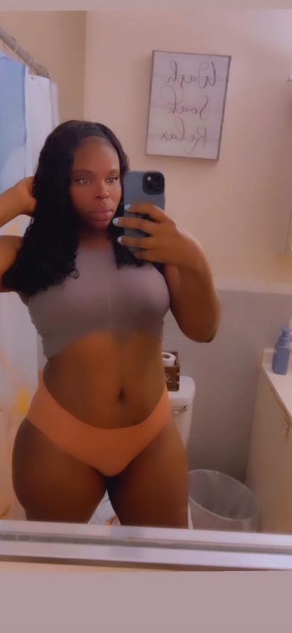 milkchocc OnlyFans picture