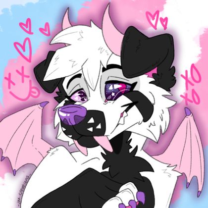 auroradeerpup32 OnlyFans picture