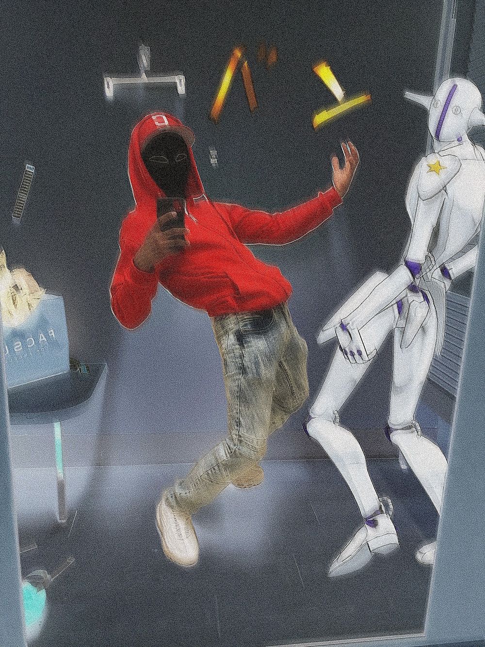 skinnyqtip OnlyFans profile picture