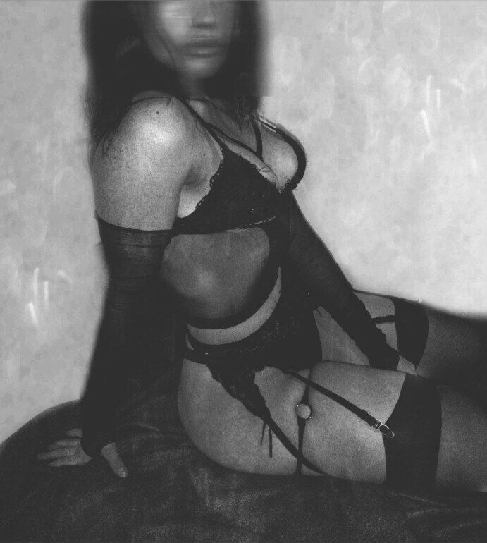 agusss2000 OnlyFans profile picture
