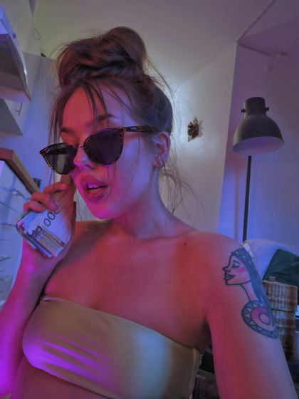 spacystacy OnlyFans picture