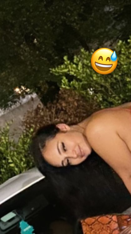 talialovexxx OnlyFans picture