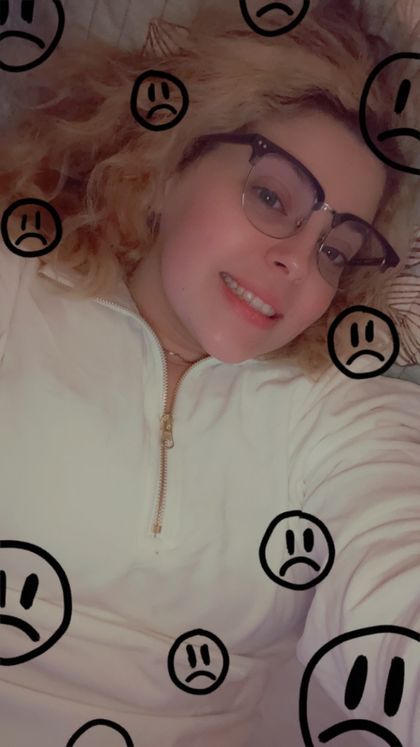 cray_babe19 OnlyFans picture
