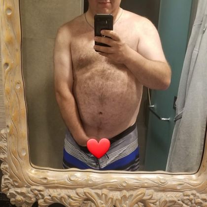 brett_uncut OnlyFans picture