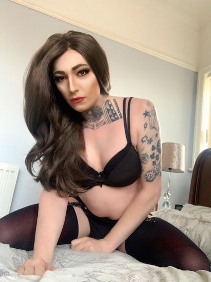 u98070946 OnlyFans picture