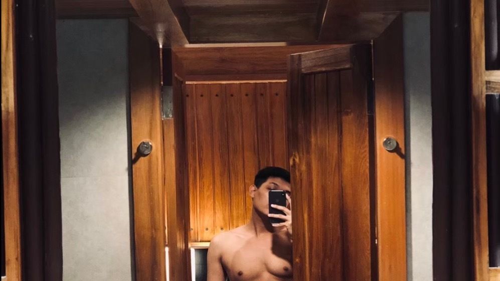 buodpam OnlyFans profile picture