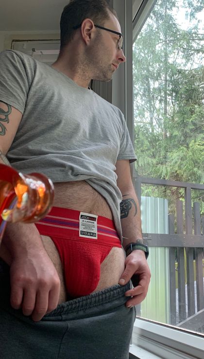 matticeballice OnlyFans picture