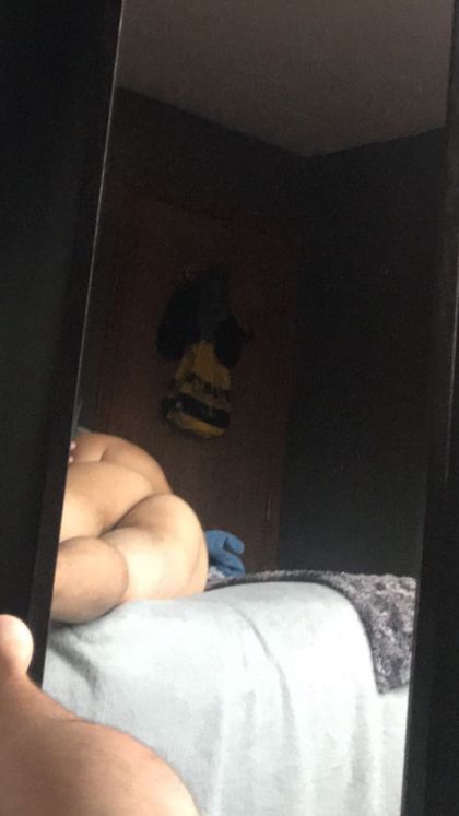 u225177345 OnlyFans picture