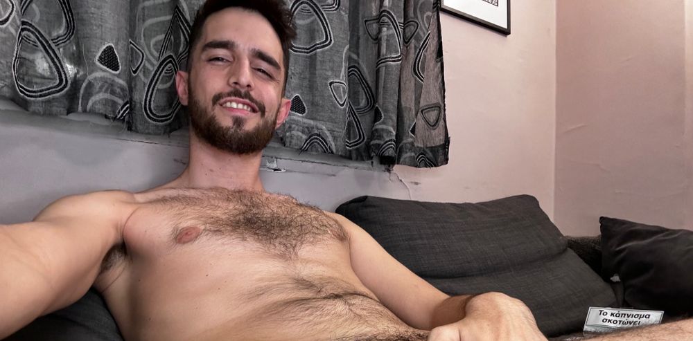 themmis OnlyFans profile picture