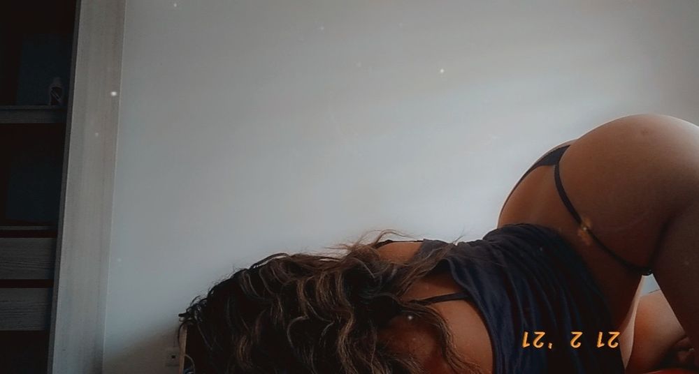 nofacegirlv OnlyFans profile picture