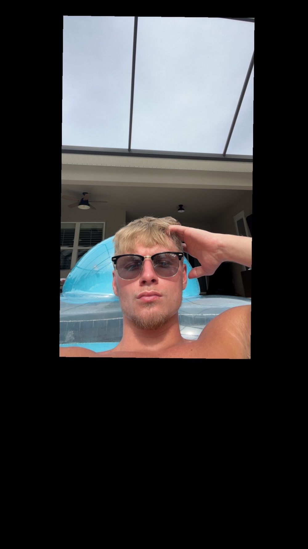 kushdady OnlyFans profile picture
