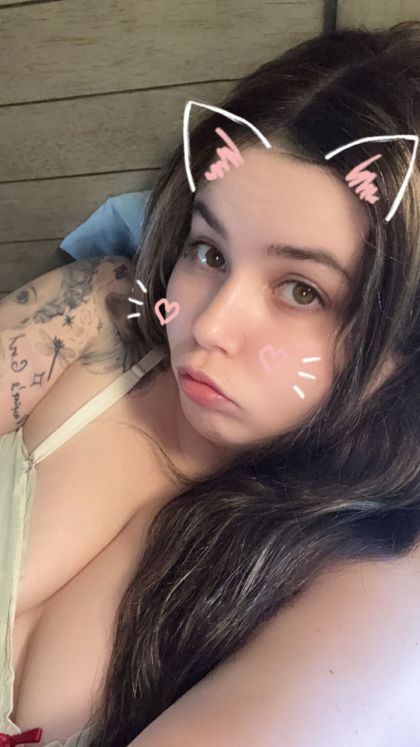 alpha_bxby OnlyFans picture