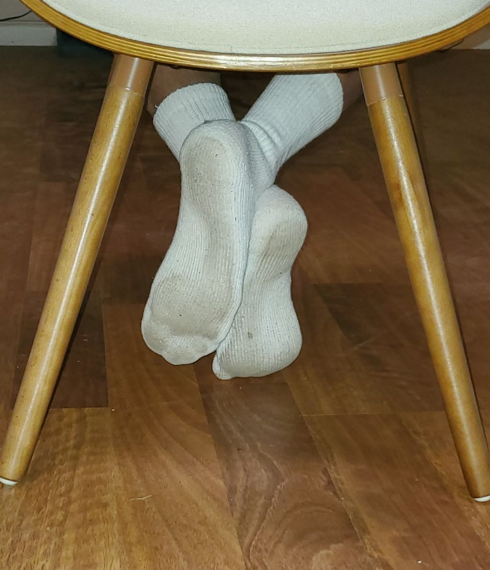 cemof OnlyFans profile picture