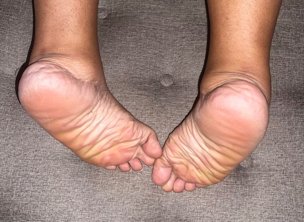 soletiesatl OnlyFans profile picture