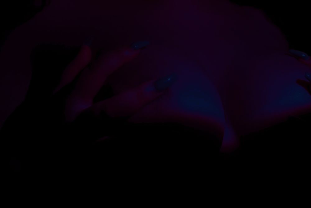leighalovely OnlyFans profile picture