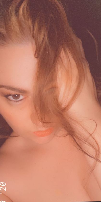 rummiegirl8976 OnlyFans picture