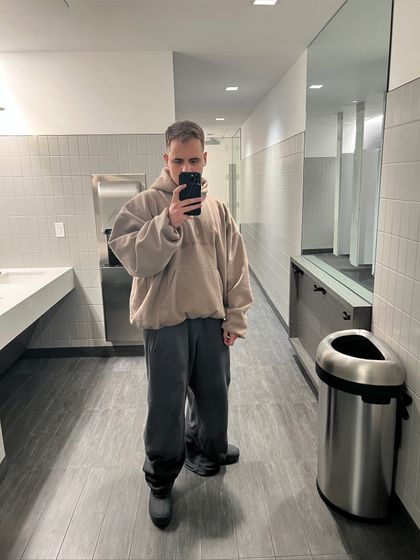 yungryry OnlyFans picture