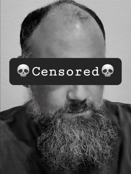 exitter OnlyFans picture