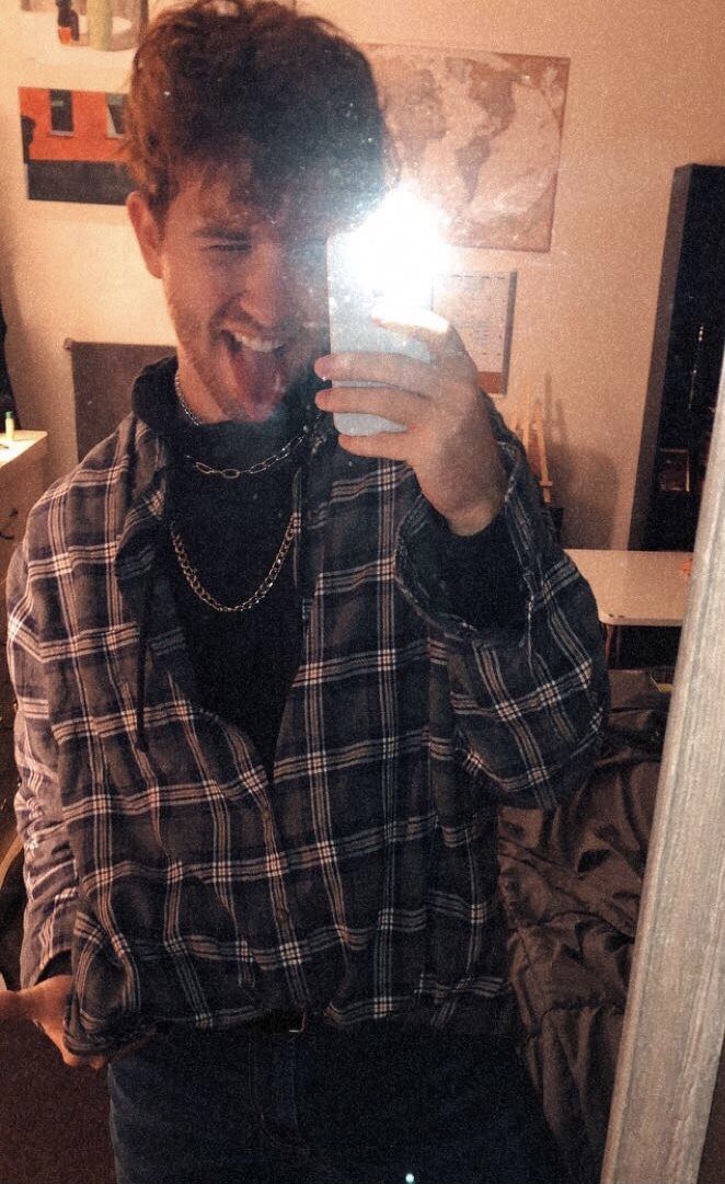 nickswatz19 OnlyFans profile picture