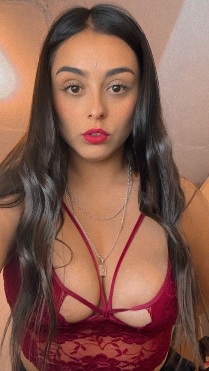 girl.lionn OnlyFans picture