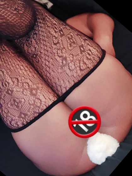 blkbunnybby OnlyFans picture