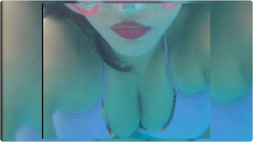 u185824067 OnlyFans profile picture