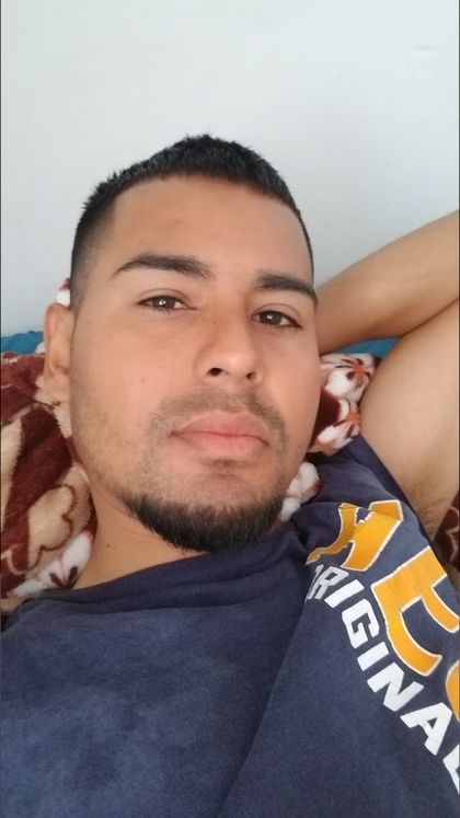 criistiianmendoza OnlyFans picture