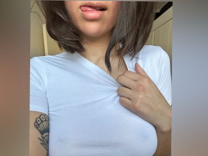 ella_damayana OnlyFans picture