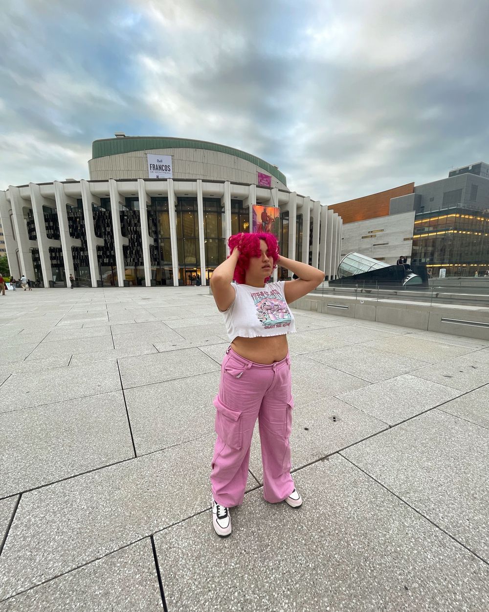 gpayzzz OnlyFans profile picture