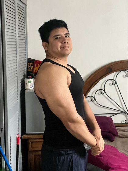 otakuvergudo OnlyFans picture