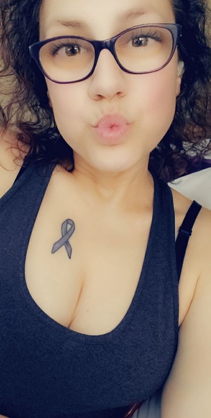 snowbunnycb OnlyFans picture