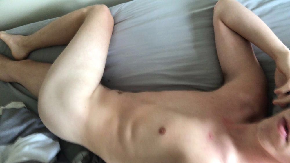 kenn_the_doll99 OnlyFans profile picture