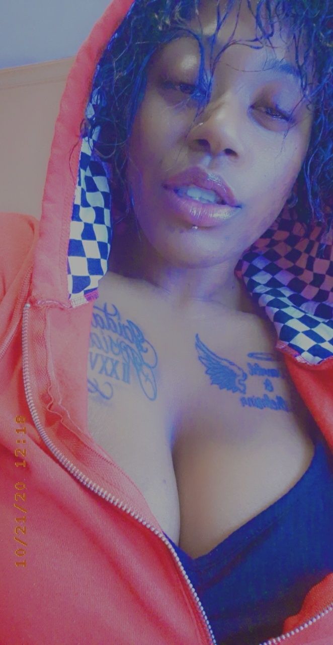 u43763630 OnlyFans profile picture